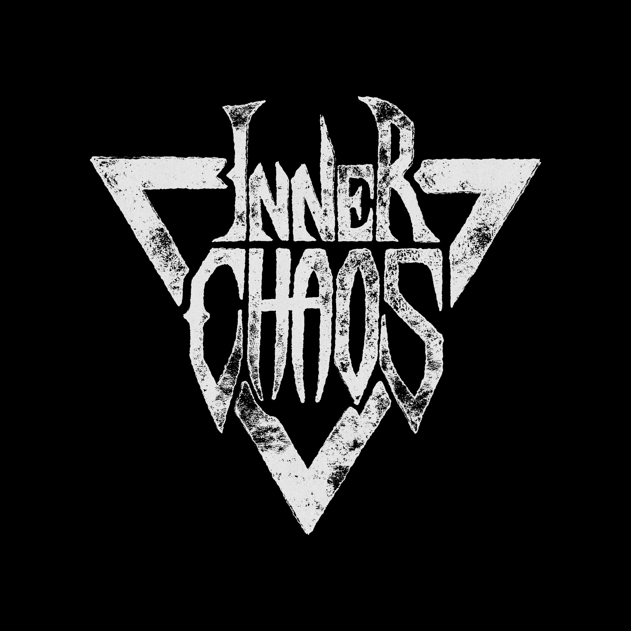 Inner Chaos